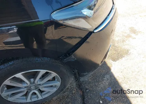 2013 Nissan Pathfinder Sl из США, поврежденный, VIN 5N1AR2MNXDC644116